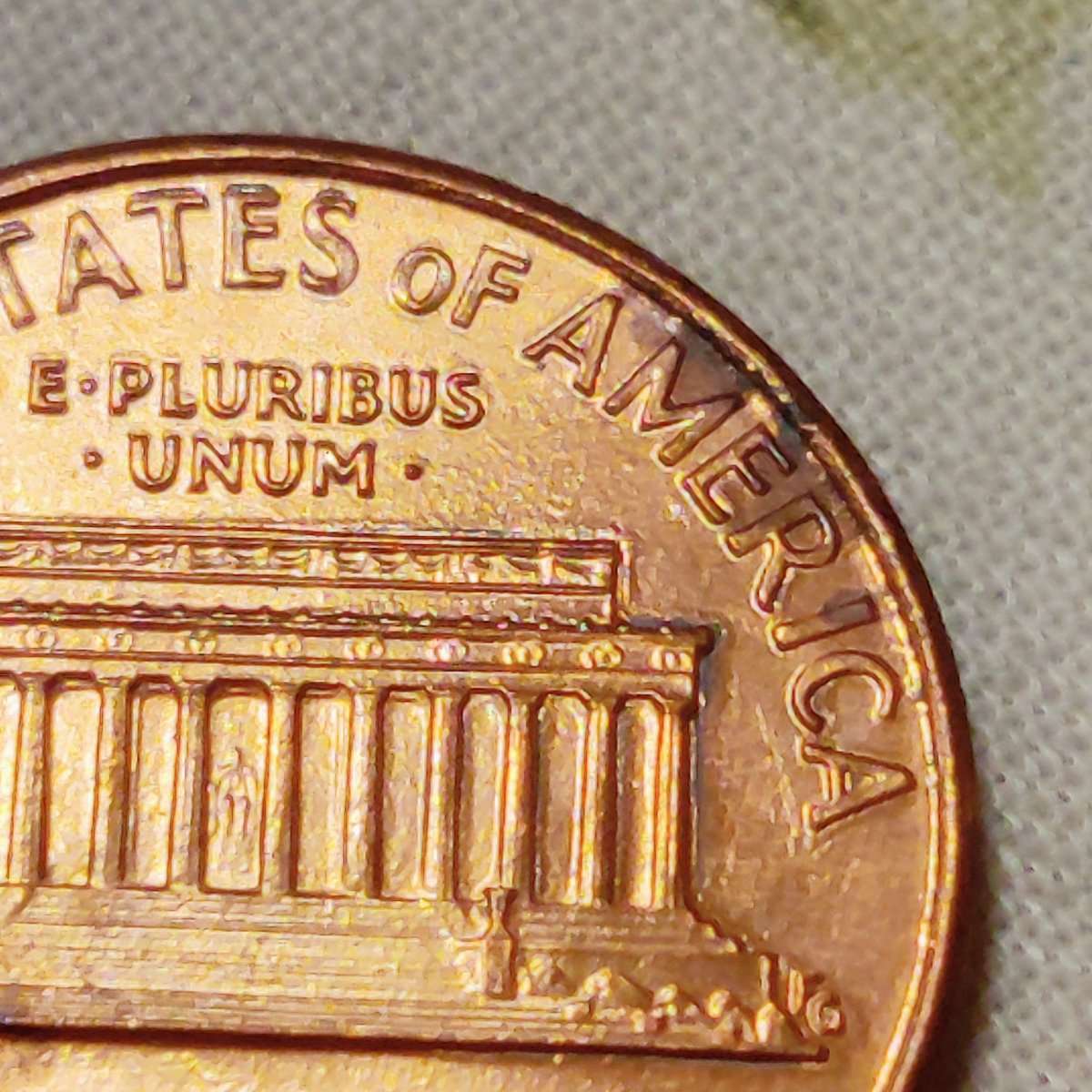 Possible-1991-D-Penny-Double-Die